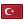 tr